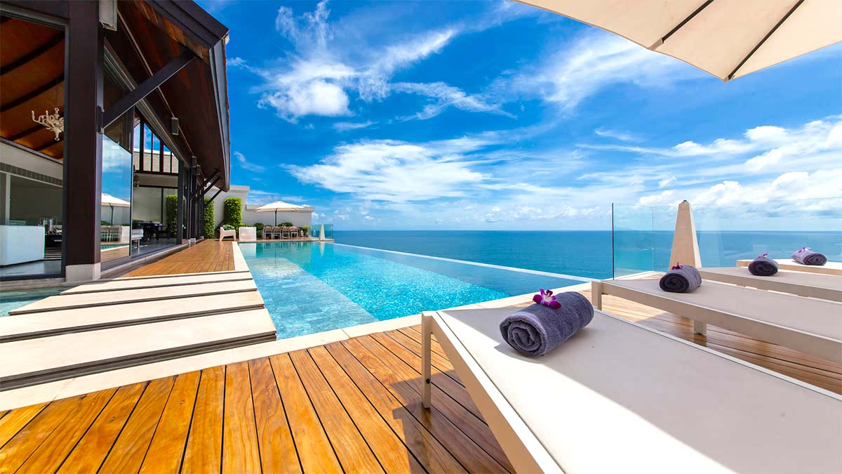 markapool-alanya-havuz-1