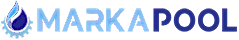 MARKAPOOL HAVUZ