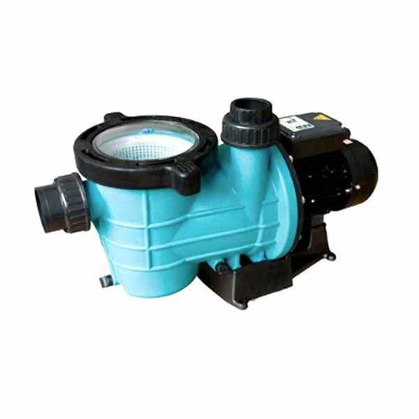 Sürkilasyon Pompası