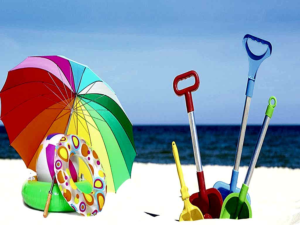 Deniz Havuz Malzemeleri