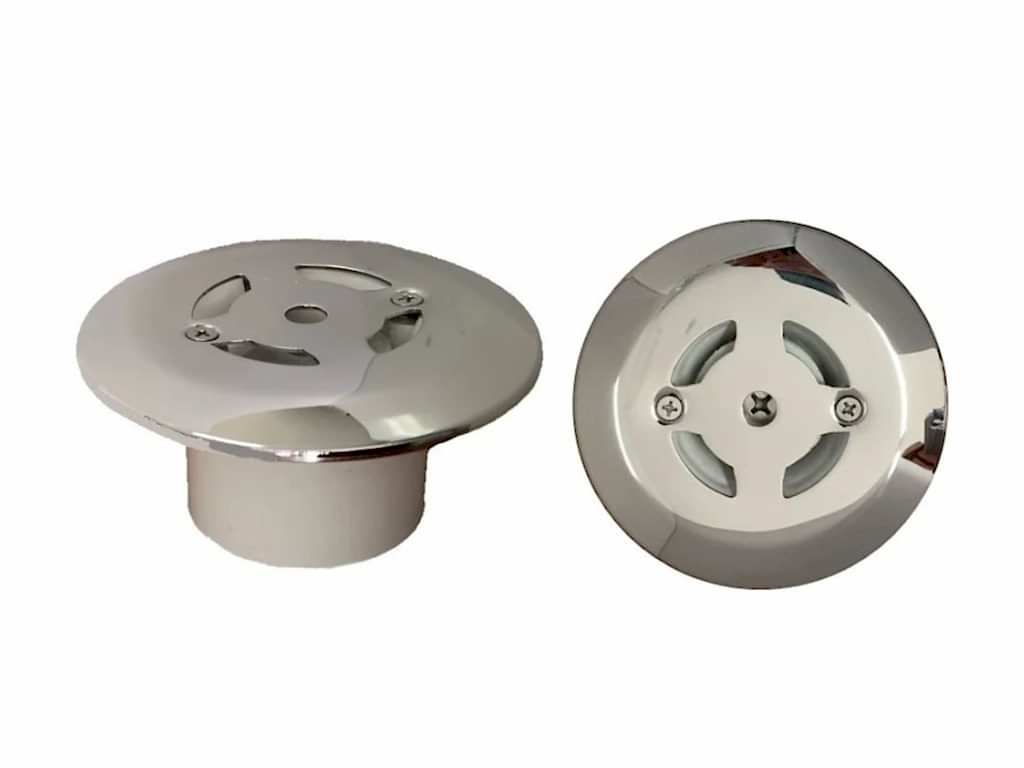 Havuz Besi Nozulları