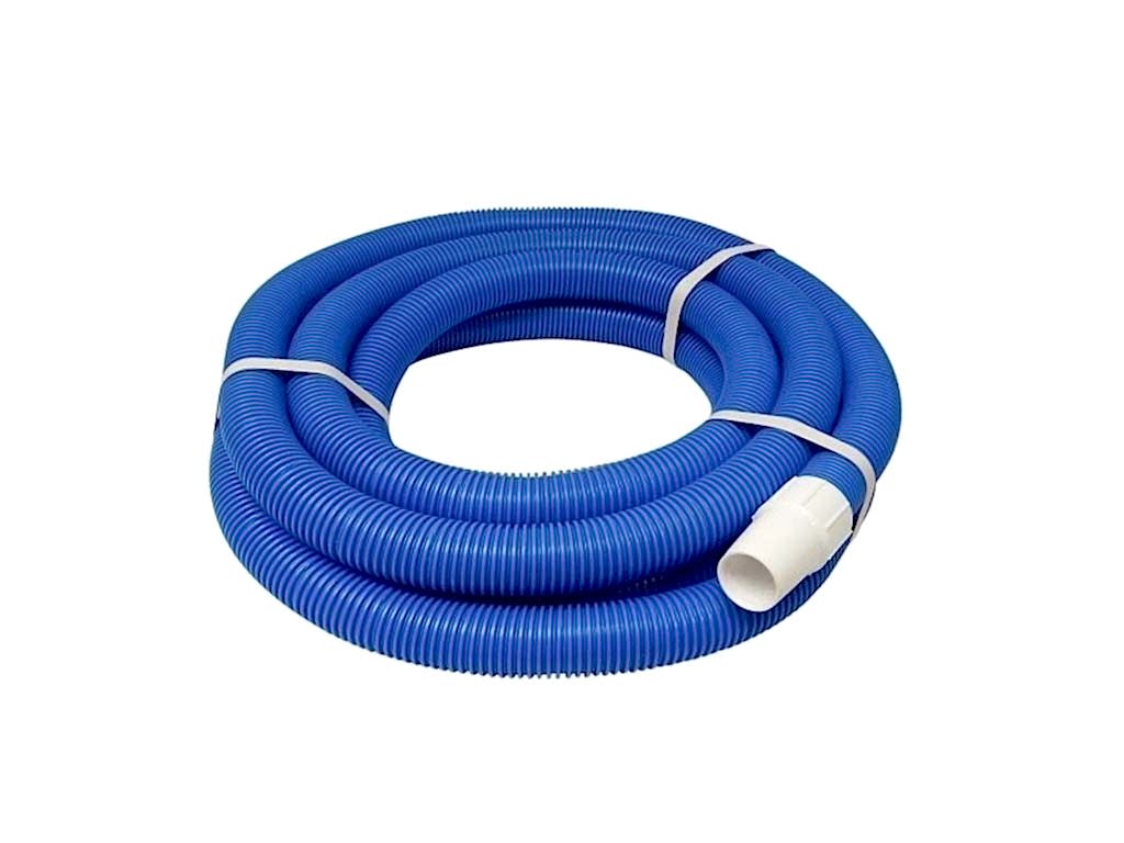 Havuz Süpürge Hortumları