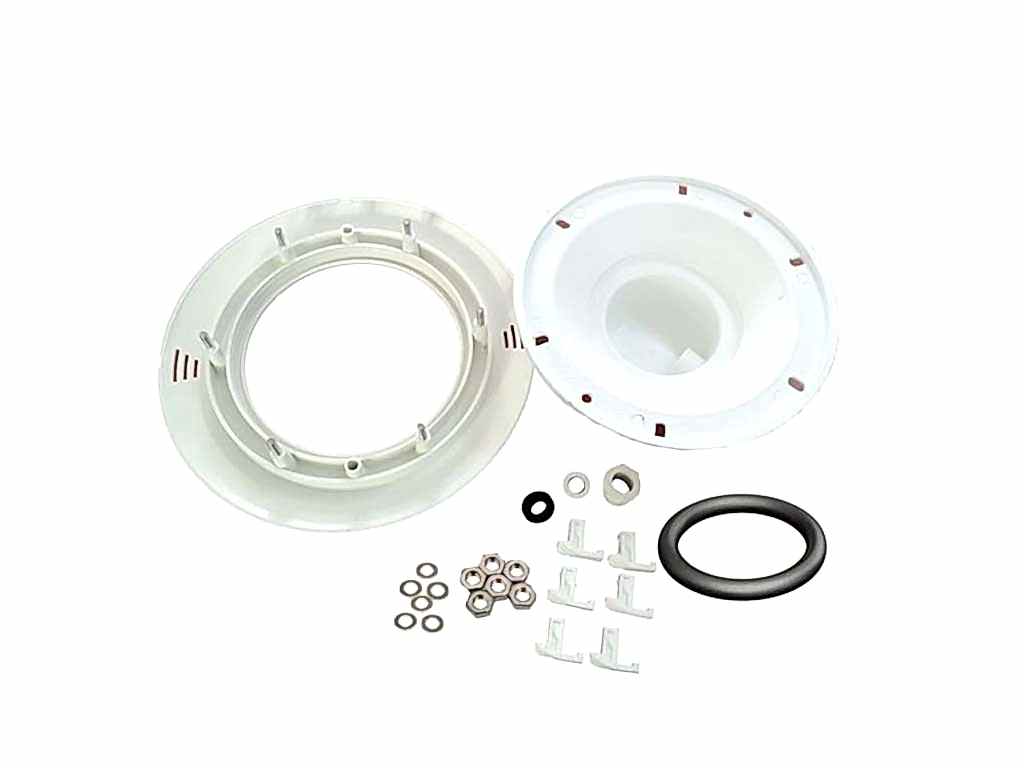 Lamba Yedek Parçaları