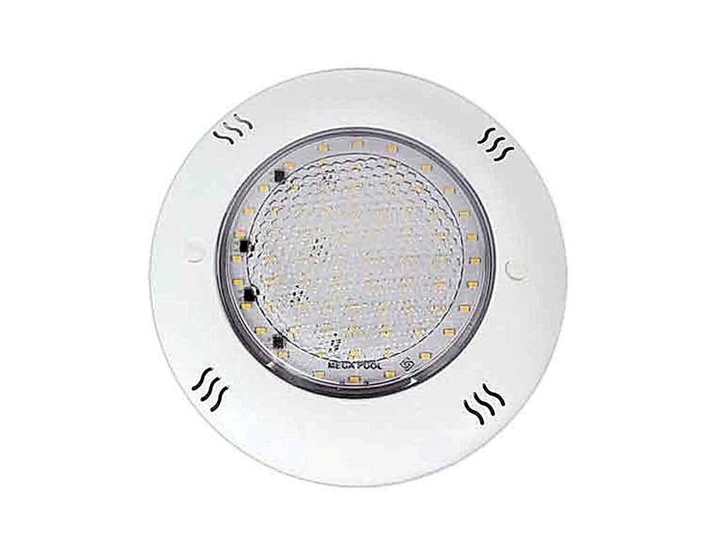 Sıva Üstü Havuz Lambaları